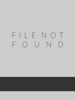 Image of The Knockoff